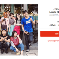 kaskus-jkt48---part-38