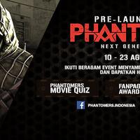 mmofps-phantomers-online-indonesia