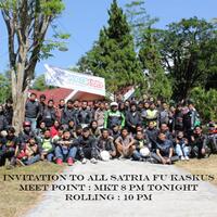 all-about-suzuki-satria-f150-hyperunderbone-kaskus---part-2