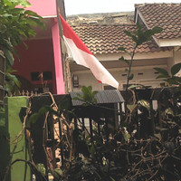 gimana-merah-putih-dirumah-ente-gan