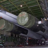 dubes-ri-pembelian-alutsista-dari-rusia-sudah-dianggarkan-di-tahun-2015-2016