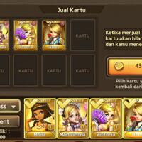 android---ios-line-let-s-get-rich--moodoo-online---monopoly----part-11