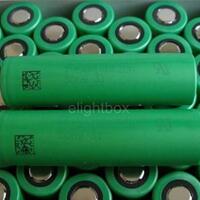 pv-lounge-18---part-3