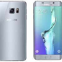 samsung-resmi-luncurkan-galaxy-note-5--galaxy-s6-edge-dua-phablet-tercanggihnya