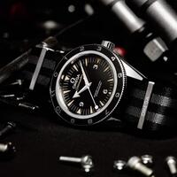 spectre-2015--daniel-craig-christoph-waltz