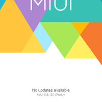 official-lounge-xiaomi-redmi-1s---quotmission-impossiblequot---part-4