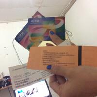 sharing-all-about-hongkong---part-1