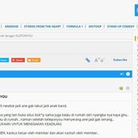 silent-reader-mulai-gerah-dengan-kleponyou
