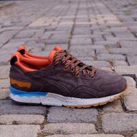 sneaker-addicts----part-2