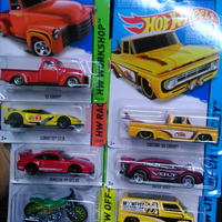 hot-wheels-lovers----part-10