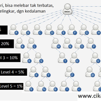 ingin-mengoptimalkan-apapun-bisnis-anda-ini-aplikasinya