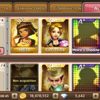 android---ios-line-let-s-get-rich--moodoo-online---monopoly----part-11