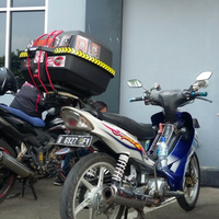 share-info-serba-serbi-yamaha-jupiter-jupiter-z---part-7