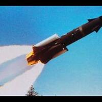 dubes-ri-pembelian-alutsista-dari-rusia-sudah-dianggarkan-di-tahun-2015-2016