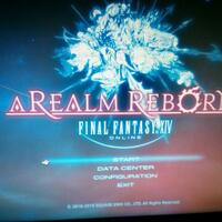 rebirth-final-fantasy-xiv-a-realm-reborn--p2p-mmorpg