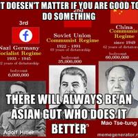 hina-mao-zedong-bintang-tv-cina-terancam-hukuman-berat