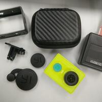 yack-yi-action-camera-kaskus