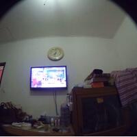 post-image