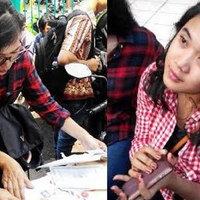gadis-manis-ini-ingin-gabung-go-jek-bantu-ortu-tapi-tak-punya-sim