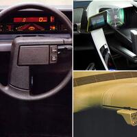 10-mobil-dengan--steering-wheel--teraneh-di-dunia