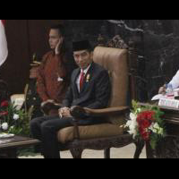 presiden-pks--pidato-jokowi-sang-cahaya-asia-normatif