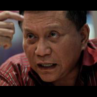 hendropriyono--masa-presiden-dipilih-disuruh-pimpin-negara-lalu-dihina