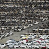 kumpulan-foto-setelah-ledakan-besar-tianjin-china-sudah-seperti-di-film-gan