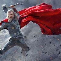 jk-tak-masalah-prabowo-ikut-may-day-siapapun-boleh-hadir