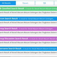 kenali-macam-macam-golongan-dan-tingkatan-dalam-gerakan-pramuka