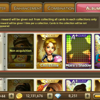 android---ios-line-let-s-get-rich--moodoo-online---monopoly----part-11