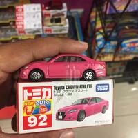 kaskus-tomica-club-we-are-tomicaholic-part-2