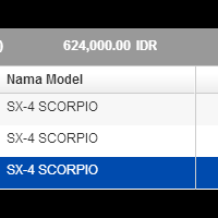 share-info-serba-serbi-yamaha-scorpio-9733ksrkaskus-scorpio-riders9733---part-6