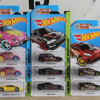 hot-wheels-lovers----part-10