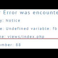 forum-tanyajawab-codeigniter-pertolongan-pertama-pada-kebingungan-codeigniter