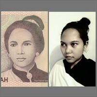 lomba-17-an-di-kampung-kurang-greget-ikut-paskibra-aja