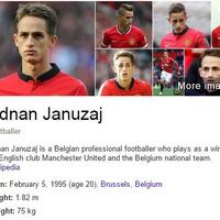 manchester-united-on-season-2015-2016--one-united-kaskus--one-united-one-mabes