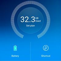 community-961796189619-9689-share-all-about-smartfren-9689-961996189617---part-2