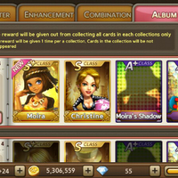 android---ios-line-let-s-get-rich--moodoo-online---monopoly----part-11