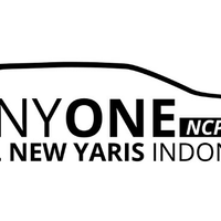 komunitas--anyone---all-new-yaris-indonesia