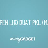 magang-pkl-buat-yang-suka-gadget-dan-jago-nulis-gabung-di-mang-gadget-yuk