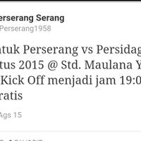 forum-diskusi-sepakbola-nasional----part-1