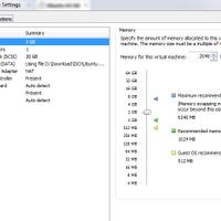 reborn-ubuntu-community---part-3