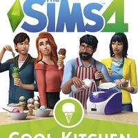 official-thread-the-sims-4--come-to-life--part-2