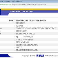 rekber-indobank-terpercaya-peduli-sesama---part-4
