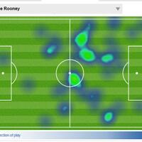 manchester-united-on-season-2015-2016--one-united-kaskus--one-united-one-mabes