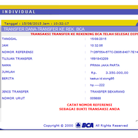 rekber-indobank-terpercaya-peduli-sesama---part-4