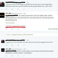 lowongan-gojek-driver