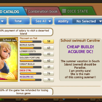 android---ios-line-let-s-get-rich--moodoo-online---monopoly----part-11