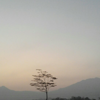 11-tips-memotret-landscape-ketika-traveling