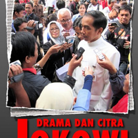 jokowi-kritik-media-pengamat-itu-untuk-membangun